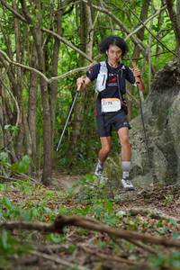 BIB: 
                            <button type="button" onclick="openModal(22152514)" class="btn btn-primary btn-sm float-right btn-popup" data-toggle="modal" data-target=".modal-high-quality">
                        <i class="fas fa-shopping-cart"></i> Add to Cart
                    </button>
                                            <button type="button" onclick="isThisMe(22152514, true)" class="btn btn-success btn-sm float-right btn-popup btn-isme hidden" data-toggle="tooltip" data-placement="bottom" title="นี่คือรูปของคุณใช่ไหม คลิกที่นี่เพื่อเอาเข้าอัลบั้ม">
                        <i class="fas fa-plus"></i> Add to album
                    </button>
                    <button type="button" onclick="isThisMe(22152514, false)" class="btn btn-warning btn-sm float-right btn-popup btn-isnotme hidden">
                        <i class="fas fa-ban"></i> Remove from album
                    </button>