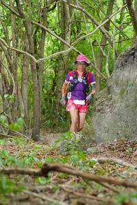 BIB: 
                            <button type="button" onclick="openModal(22157218)" class="btn btn-primary btn-sm float-right btn-popup" data-toggle="modal" data-target=".modal-high-quality">
                        <i class="fas fa-shopping-cart"></i> Add to Cart
                    </button>
                                            <button type="button" onclick="isThisMe(22157218, true)" class="btn btn-success btn-sm float-right btn-popup btn-isme hidden" data-toggle="tooltip" data-placement="bottom" title="นี่คือรูปของคุณใช่ไหม คลิกที่นี่เพื่อเอาเข้าอัลบั้ม">
                        <i class="fas fa-plus"></i> Add to album
                    </button>
                    <button type="button" onclick="isThisMe(22157218, false)" class="btn btn-warning btn-sm float-right btn-popup btn-isnotme hidden">
                        <i class="fas fa-ban"></i> Remove from album
                    </button>