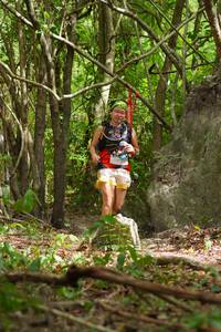 BIB: 
                            <button type="button" onclick="openModal(22167228)" class="btn btn-primary btn-sm float-right btn-popup" data-toggle="modal" data-target=".modal-high-quality">
                        <i class="fas fa-shopping-cart"></i> Add to Cart
                    </button>
                                            <button type="button" onclick="isThisMe(22167228, true)" class="btn btn-success btn-sm float-right btn-popup btn-isme hidden" data-toggle="tooltip" data-placement="bottom" title="นี่คือรูปของคุณใช่ไหม คลิกที่นี่เพื่อเอาเข้าอัลบั้ม">
                        <i class="fas fa-plus"></i> Add to album
                    </button>
                    <button type="button" onclick="isThisMe(22167228, false)" class="btn btn-warning btn-sm float-right btn-popup btn-isnotme hidden">
                        <i class="fas fa-ban"></i> Remove from album
                    </button>