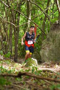 BIB: 
                            <button type="button" onclick="openModal(22163739)" class="btn btn-primary btn-sm float-right btn-popup" data-toggle="modal" data-target=".modal-high-quality">
                        <i class="fas fa-shopping-cart"></i> Add to Cart
                    </button>
                                            <button type="button" onclick="isThisMe(22163739, true)" class="btn btn-success btn-sm float-right btn-popup btn-isme hidden" data-toggle="tooltip" data-placement="bottom" title="นี่คือรูปของคุณใช่ไหม คลิกที่นี่เพื่อเอาเข้าอัลบั้ม">
                        <i class="fas fa-plus"></i> Add to album
                    </button>
                    <button type="button" onclick="isThisMe(22163739, false)" class="btn btn-warning btn-sm float-right btn-popup btn-isnotme hidden">
                        <i class="fas fa-ban"></i> Remove from album
                    </button>