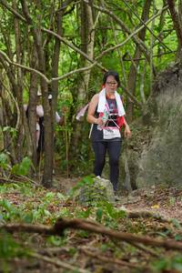 BIB: 
                            <button type="button" onclick="openModal(22168853)" class="btn btn-primary btn-sm float-right btn-popup" data-toggle="modal" data-target=".modal-high-quality">
                        <i class="fas fa-shopping-cart"></i> Add to Cart
                    </button>
                                            <button type="button" onclick="isThisMe(22168853, true)" class="btn btn-success btn-sm float-right btn-popup btn-isme hidden" data-toggle="tooltip" data-placement="bottom" title="นี่คือรูปของคุณใช่ไหม คลิกที่นี่เพื่อเอาเข้าอัลบั้ม">
                        <i class="fas fa-plus"></i> Add to album
                    </button>
                    <button type="button" onclick="isThisMe(22168853, false)" class="btn btn-warning btn-sm float-right btn-popup btn-isnotme hidden">
                        <i class="fas fa-ban"></i> Remove from album
                    </button>