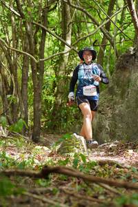 BIB: 
                            <button type="button" onclick="openModal(22163902)" class="btn btn-primary btn-sm float-right btn-popup" data-toggle="modal" data-target=".modal-high-quality">
                        <i class="fas fa-shopping-cart"></i> Add to Cart
                    </button>
                                            <button type="button" onclick="isThisMe(22163902, true)" class="btn btn-success btn-sm float-right btn-popup btn-isme hidden" data-toggle="tooltip" data-placement="bottom" title="นี่คือรูปของคุณใช่ไหม คลิกที่นี่เพื่อเอาเข้าอัลบั้ม">
                        <i class="fas fa-plus"></i> Add to album
                    </button>
                    <button type="button" onclick="isThisMe(22163902, false)" class="btn btn-warning btn-sm float-right btn-popup btn-isnotme hidden">
                        <i class="fas fa-ban"></i> Remove from album
                    </button>