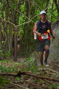 BIB: 
                            <button type="button" onclick="openModal(22171420)" class="btn btn-primary btn-sm float-right btn-popup" data-toggle="modal" data-target=".modal-high-quality">
                        <i class="fas fa-shopping-cart"></i> Add to Cart
                    </button>
                                            <button type="button" onclick="isThisMe(22171420, true)" class="btn btn-success btn-sm float-right btn-popup btn-isme hidden" data-toggle="tooltip" data-placement="bottom" title="นี่คือรูปของคุณใช่ไหม คลิกที่นี่เพื่อเอาเข้าอัลบั้ม">
                        <i class="fas fa-plus"></i> Add to album
                    </button>
                    <button type="button" onclick="isThisMe(22171420, false)" class="btn btn-warning btn-sm float-right btn-popup btn-isnotme hidden">
                        <i class="fas fa-ban"></i> Remove from album
                    </button>