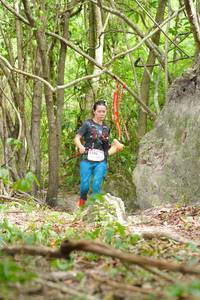 BIB: 
                            <button type="button" onclick="openModal(22158106)" class="btn btn-primary btn-sm float-right btn-popup" data-toggle="modal" data-target=".modal-high-quality">
                        <i class="fas fa-shopping-cart"></i> Add to Cart
                    </button>
                                            <button type="button" onclick="isThisMe(22158106, true)" class="btn btn-success btn-sm float-right btn-popup btn-isme hidden" data-toggle="tooltip" data-placement="bottom" title="นี่คือรูปของคุณใช่ไหม คลิกที่นี่เพื่อเอาเข้าอัลบั้ม">
                        <i class="fas fa-plus"></i> Add to album
                    </button>
                    <button type="button" onclick="isThisMe(22158106, false)" class="btn btn-warning btn-sm float-right btn-popup btn-isnotme hidden">
                        <i class="fas fa-ban"></i> Remove from album
                    </button>