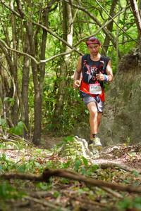 BIB: 
                            <button type="button" onclick="openModal(22158769)" class="btn btn-primary btn-sm float-right btn-popup" data-toggle="modal" data-target=".modal-high-quality">
                        <i class="fas fa-shopping-cart"></i> Add to Cart
                    </button>
                                            <button type="button" onclick="isThisMe(22158769, true)" class="btn btn-success btn-sm float-right btn-popup btn-isme hidden" data-toggle="tooltip" data-placement="bottom" title="นี่คือรูปของคุณใช่ไหม คลิกที่นี่เพื่อเอาเข้าอัลบั้ม">
                        <i class="fas fa-plus"></i> Add to album
                    </button>
                    <button type="button" onclick="isThisMe(22158769, false)" class="btn btn-warning btn-sm float-right btn-popup btn-isnotme hidden">
                        <i class="fas fa-ban"></i> Remove from album
                    </button>