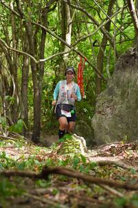 BIB: 
                            <button type="button" onclick="openModal(22158538)" class="btn btn-primary btn-sm float-right btn-popup" data-toggle="modal" data-target=".modal-high-quality">
                        <i class="fas fa-shopping-cart"></i> Add to Cart
                    </button>
                                            <button type="button" onclick="isThisMe(22158538, true)" class="btn btn-success btn-sm float-right btn-popup btn-isme hidden" data-toggle="tooltip" data-placement="bottom" title="นี่คือรูปของคุณใช่ไหม คลิกที่นี่เพื่อเอาเข้าอัลบั้ม">
                        <i class="fas fa-plus"></i> Add to album
                    </button>
                    <button type="button" onclick="isThisMe(22158538, false)" class="btn btn-warning btn-sm float-right btn-popup btn-isnotme hidden">
                        <i class="fas fa-ban"></i> Remove from album
                    </button>