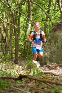 BIB: 
                            <button type="button" onclick="openModal(22167492)" class="btn btn-primary btn-sm float-right btn-popup" data-toggle="modal" data-target=".modal-high-quality">
                        <i class="fas fa-shopping-cart"></i> Add to Cart
                    </button>
                                            <button type="button" onclick="isThisMe(22167492, true)" class="btn btn-success btn-sm float-right btn-popup btn-isme hidden" data-toggle="tooltip" data-placement="bottom" title="นี่คือรูปของคุณใช่ไหม คลิกที่นี่เพื่อเอาเข้าอัลบั้ม">
                        <i class="fas fa-plus"></i> Add to album
                    </button>
                    <button type="button" onclick="isThisMe(22167492, false)" class="btn btn-warning btn-sm float-right btn-popup btn-isnotme hidden">
                        <i class="fas fa-ban"></i> Remove from album
                    </button>