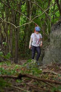 BIB: 
                            <button type="button" onclick="openModal(22169878)" class="btn btn-primary btn-sm float-right btn-popup" data-toggle="modal" data-target=".modal-high-quality">
                        <i class="fas fa-shopping-cart"></i> Add to Cart
                    </button>
                                            <button type="button" onclick="isThisMe(22169878, true)" class="btn btn-success btn-sm float-right btn-popup btn-isme hidden" data-toggle="tooltip" data-placement="bottom" title="นี่คือรูปของคุณใช่ไหม คลิกที่นี่เพื่อเอาเข้าอัลบั้ม">
                        <i class="fas fa-plus"></i> Add to album
                    </button>
                    <button type="button" onclick="isThisMe(22169878, false)" class="btn btn-warning btn-sm float-right btn-popup btn-isnotme hidden">
                        <i class="fas fa-ban"></i> Remove from album
                    </button>