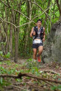 BIB: 
                            <button type="button" onclick="openModal(22150009)" class="btn btn-primary btn-sm float-right btn-popup" data-toggle="modal" data-target=".modal-high-quality">
                        <i class="fas fa-shopping-cart"></i> Add to Cart
                    </button>
                                            <button type="button" onclick="isThisMe(22150009, true)" class="btn btn-success btn-sm float-right btn-popup btn-isme hidden" data-toggle="tooltip" data-placement="bottom" title="นี่คือรูปของคุณใช่ไหม คลิกที่นี่เพื่อเอาเข้าอัลบั้ม">
                        <i class="fas fa-plus"></i> Add to album
                    </button>
                    <button type="button" onclick="isThisMe(22150009, false)" class="btn btn-warning btn-sm float-right btn-popup btn-isnotme hidden">
                        <i class="fas fa-ban"></i> Remove from album
                    </button>