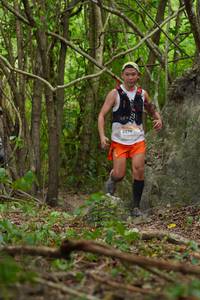 BIB: 
                            <button type="button" onclick="openModal(22165122)" class="btn btn-primary btn-sm float-right btn-popup" data-toggle="modal" data-target=".modal-high-quality">
                        <i class="fas fa-shopping-cart"></i> Add to Cart
                    </button>
                                            <button type="button" onclick="isThisMe(22165122, true)" class="btn btn-success btn-sm float-right btn-popup btn-isme hidden" data-toggle="tooltip" data-placement="bottom" title="นี่คือรูปของคุณใช่ไหม คลิกที่นี่เพื่อเอาเข้าอัลบั้ม">
                        <i class="fas fa-plus"></i> Add to album
                    </button>
                    <button type="button" onclick="isThisMe(22165122, false)" class="btn btn-warning btn-sm float-right btn-popup btn-isnotme hidden">
                        <i class="fas fa-ban"></i> Remove from album
                    </button>