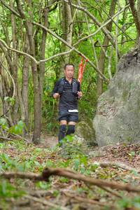 BIB: 
                            <button type="button" onclick="openModal(22157668)" class="btn btn-primary btn-sm float-right btn-popup" data-toggle="modal" data-target=".modal-high-quality">
                        <i class="fas fa-shopping-cart"></i> Add to Cart
                    </button>
                                            <button type="button" onclick="isThisMe(22157668, true)" class="btn btn-success btn-sm float-right btn-popup btn-isme hidden" data-toggle="tooltip" data-placement="bottom" title="นี่คือรูปของคุณใช่ไหม คลิกที่นี่เพื่อเอาเข้าอัลบั้ม">
                        <i class="fas fa-plus"></i> Add to album
                    </button>
                    <button type="button" onclick="isThisMe(22157668, false)" class="btn btn-warning btn-sm float-right btn-popup btn-isnotme hidden">
                        <i class="fas fa-ban"></i> Remove from album
                    </button>