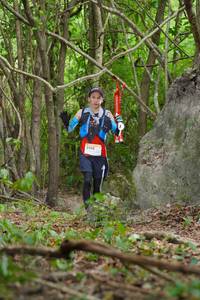 BIB: 
                            <button type="button" onclick="openModal(22149472)" class="btn btn-primary btn-sm float-right btn-popup" data-toggle="modal" data-target=".modal-high-quality">
                        <i class="fas fa-shopping-cart"></i> Add to Cart
                    </button>
                                            <button type="button" onclick="isThisMe(22149472, true)" class="btn btn-success btn-sm float-right btn-popup btn-isme hidden" data-toggle="tooltip" data-placement="bottom" title="นี่คือรูปของคุณใช่ไหม คลิกที่นี่เพื่อเอาเข้าอัลบั้ม">
                        <i class="fas fa-plus"></i> Add to album
                    </button>
                    <button type="button" onclick="isThisMe(22149472, false)" class="btn btn-warning btn-sm float-right btn-popup btn-isnotme hidden">
                        <i class="fas fa-ban"></i> Remove from album
                    </button>