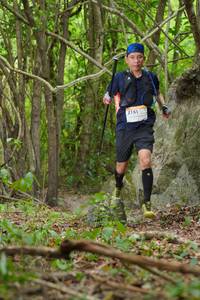 BIB: 
                            <button type="button" onclick="openModal(22146311)" class="btn btn-primary btn-sm float-right btn-popup" data-toggle="modal" data-target=".modal-high-quality">
                        <i class="fas fa-shopping-cart"></i> Add to Cart
                    </button>
                                            <button type="button" onclick="isThisMe(22146311, true)" class="btn btn-success btn-sm float-right btn-popup btn-isme hidden" data-toggle="tooltip" data-placement="bottom" title="นี่คือรูปของคุณใช่ไหม คลิกที่นี่เพื่อเอาเข้าอัลบั้ม">
                        <i class="fas fa-plus"></i> Add to album
                    </button>
                    <button type="button" onclick="isThisMe(22146311, false)" class="btn btn-warning btn-sm float-right btn-popup btn-isnotme hidden">
                        <i class="fas fa-ban"></i> Remove from album
                    </button>