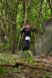 BIB: 
                            <button type="button" onclick="openModal(22169055)" class="btn btn-primary btn-sm float-right btn-popup" data-toggle="modal" data-target=".modal-high-quality">
                        <i class="fas fa-shopping-cart"></i> Add to Cart
                    </button>
                                            <button type="button" onclick="isThisMe(22169055, true)" class="btn btn-success btn-sm float-right btn-popup btn-isme hidden" data-toggle="tooltip" data-placement="bottom" title="นี่คือรูปของคุณใช่ไหม คลิกที่นี่เพื่อเอาเข้าอัลบั้ม">
                        <i class="fas fa-plus"></i> Add to album
                    </button>
                    <button type="button" onclick="isThisMe(22169055, false)" class="btn btn-warning btn-sm float-right btn-popup btn-isnotme hidden">
                        <i class="fas fa-ban"></i> Remove from album
                    </button>