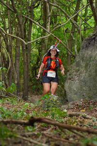 BIB: 
                            <button type="button" onclick="openModal(22168976)" class="btn btn-primary btn-sm float-right btn-popup" data-toggle="modal" data-target=".modal-high-quality">
                        <i class="fas fa-shopping-cart"></i> Add to Cart
                    </button>
                                            <button type="button" onclick="isThisMe(22168976, true)" class="btn btn-success btn-sm float-right btn-popup btn-isme hidden" data-toggle="tooltip" data-placement="bottom" title="นี่คือรูปของคุณใช่ไหม คลิกที่นี่เพื่อเอาเข้าอัลบั้ม">
                        <i class="fas fa-plus"></i> Add to album
                    </button>
                    <button type="button" onclick="isThisMe(22168976, false)" class="btn btn-warning btn-sm float-right btn-popup btn-isnotme hidden">
                        <i class="fas fa-ban"></i> Remove from album
                    </button>