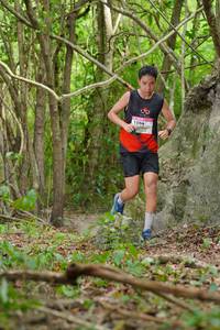 BIB: 
                            <button type="button" onclick="openModal(22146855)" class="btn btn-primary btn-sm float-right btn-popup" data-toggle="modal" data-target=".modal-high-quality">
                        <i class="fas fa-shopping-cart"></i> Add to Cart
                    </button>
                                            <button type="button" onclick="isThisMe(22146855, true)" class="btn btn-success btn-sm float-right btn-popup btn-isme hidden" data-toggle="tooltip" data-placement="bottom" title="นี่คือรูปของคุณใช่ไหม คลิกที่นี่เพื่อเอาเข้าอัลบั้ม">
                        <i class="fas fa-plus"></i> Add to album
                    </button>
                    <button type="button" onclick="isThisMe(22146855, false)" class="btn btn-warning btn-sm float-right btn-popup btn-isnotme hidden">
                        <i class="fas fa-ban"></i> Remove from album
                    </button>