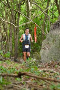 BIB: 
                            <button type="button" onclick="openModal(22146678)" class="btn btn-primary btn-sm float-right btn-popup" data-toggle="modal" data-target=".modal-high-quality">
                        <i class="fas fa-shopping-cart"></i> Add to Cart
                    </button>
                                            <button type="button" onclick="isThisMe(22146678, true)" class="btn btn-success btn-sm float-right btn-popup btn-isme hidden" data-toggle="tooltip" data-placement="bottom" title="นี่คือรูปของคุณใช่ไหม คลิกที่นี่เพื่อเอาเข้าอัลบั้ม">
                        <i class="fas fa-plus"></i> Add to album
                    </button>
                    <button type="button" onclick="isThisMe(22146678, false)" class="btn btn-warning btn-sm float-right btn-popup btn-isnotme hidden">
                        <i class="fas fa-ban"></i> Remove from album
                    </button>