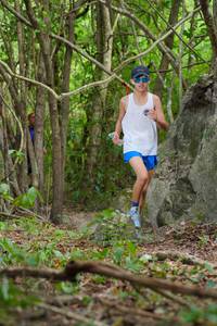 BIB: 
                            <button type="button" onclick="openModal(22150407)" class="btn btn-primary btn-sm float-right btn-popup" data-toggle="modal" data-target=".modal-high-quality">
                        <i class="fas fa-shopping-cart"></i> Add to Cart
                    </button>
                                            <button type="button" onclick="isThisMe(22150407, true)" class="btn btn-success btn-sm float-right btn-popup btn-isme hidden" data-toggle="tooltip" data-placement="bottom" title="นี่คือรูปของคุณใช่ไหม คลิกที่นี่เพื่อเอาเข้าอัลบั้ม">
                        <i class="fas fa-plus"></i> Add to album
                    </button>
                    <button type="button" onclick="isThisMe(22150407, false)" class="btn btn-warning btn-sm float-right btn-popup btn-isnotme hidden">
                        <i class="fas fa-ban"></i> Remove from album
                    </button>