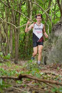 BIB: 
                            <button type="button" onclick="openModal(22146432)" class="btn btn-primary btn-sm float-right btn-popup" data-toggle="modal" data-target=".modal-high-quality">
                        <i class="fas fa-shopping-cart"></i> Add to Cart
                    </button>
                                            <button type="button" onclick="isThisMe(22146432, true)" class="btn btn-success btn-sm float-right btn-popup btn-isme hidden" data-toggle="tooltip" data-placement="bottom" title="นี่คือรูปของคุณใช่ไหม คลิกที่นี่เพื่อเอาเข้าอัลบั้ม">
                        <i class="fas fa-plus"></i> Add to album
                    </button>
                    <button type="button" onclick="isThisMe(22146432, false)" class="btn btn-warning btn-sm float-right btn-popup btn-isnotme hidden">
                        <i class="fas fa-ban"></i> Remove from album
                    </button>