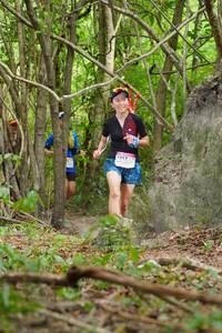 BIB: 
                            <button type="button" onclick="openModal(22153586)" class="btn btn-primary btn-sm float-right btn-popup" data-toggle="modal" data-target=".modal-high-quality">
                        <i class="fas fa-shopping-cart"></i> Add to Cart
                    </button>
                                            <button type="button" onclick="isThisMe(22153586, true)" class="btn btn-success btn-sm float-right btn-popup btn-isme hidden" data-toggle="tooltip" data-placement="bottom" title="นี่คือรูปของคุณใช่ไหม คลิกที่นี่เพื่อเอาเข้าอัลบั้ม">
                        <i class="fas fa-plus"></i> Add to album
                    </button>
                    <button type="button" onclick="isThisMe(22153586, false)" class="btn btn-warning btn-sm float-right btn-popup btn-isnotme hidden">
                        <i class="fas fa-ban"></i> Remove from album
                    </button>