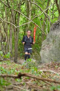 BIB: 
                            <button type="button" onclick="openModal(22157627)" class="btn btn-primary btn-sm float-right btn-popup" data-toggle="modal" data-target=".modal-high-quality">
                        <i class="fas fa-shopping-cart"></i> Add to Cart
                    </button>
                                            <button type="button" onclick="isThisMe(22157627, true)" class="btn btn-success btn-sm float-right btn-popup btn-isme hidden" data-toggle="tooltip" data-placement="bottom" title="นี่คือรูปของคุณใช่ไหม คลิกที่นี่เพื่อเอาเข้าอัลบั้ม">
                        <i class="fas fa-plus"></i> Add to album
                    </button>
                    <button type="button" onclick="isThisMe(22157627, false)" class="btn btn-warning btn-sm float-right btn-popup btn-isnotme hidden">
                        <i class="fas fa-ban"></i> Remove from album
                    </button>