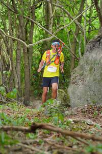 BIB: 
                            <button type="button" onclick="openModal(22155954)" class="btn btn-primary btn-sm float-right btn-popup" data-toggle="modal" data-target=".modal-high-quality">
                        <i class="fas fa-shopping-cart"></i> Add to Cart
                    </button>
                                            <button type="button" onclick="isThisMe(22155954, true)" class="btn btn-success btn-sm float-right btn-popup btn-isme hidden" data-toggle="tooltip" data-placement="bottom" title="นี่คือรูปของคุณใช่ไหม คลิกที่นี่เพื่อเอาเข้าอัลบั้ม">
                        <i class="fas fa-plus"></i> Add to album
                    </button>
                    <button type="button" onclick="isThisMe(22155954, false)" class="btn btn-warning btn-sm float-right btn-popup btn-isnotme hidden">
                        <i class="fas fa-ban"></i> Remove from album
                    </button>