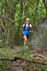 BIB: 
                            <button type="button" onclick="openModal(22151265)" class="btn btn-primary btn-sm float-right btn-popup" data-toggle="modal" data-target=".modal-high-quality">
                        <i class="fas fa-shopping-cart"></i> Add to Cart
                    </button>
                                            <button type="button" onclick="isThisMe(22151265, true)" class="btn btn-success btn-sm float-right btn-popup btn-isme hidden" data-toggle="tooltip" data-placement="bottom" title="นี่คือรูปของคุณใช่ไหม คลิกที่นี่เพื่อเอาเข้าอัลบั้ม">
                        <i class="fas fa-plus"></i> Add to album
                    </button>
                    <button type="button" onclick="isThisMe(22151265, false)" class="btn btn-warning btn-sm float-right btn-popup btn-isnotme hidden">
                        <i class="fas fa-ban"></i> Remove from album
                    </button>