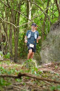 BIB: 
                            <button type="button" onclick="openModal(22154705)" class="btn btn-primary btn-sm float-right btn-popup" data-toggle="modal" data-target=".modal-high-quality">
                        <i class="fas fa-shopping-cart"></i> Add to Cart
                    </button>
                                            <button type="button" onclick="isThisMe(22154705, true)" class="btn btn-success btn-sm float-right btn-popup btn-isme hidden" data-toggle="tooltip" data-placement="bottom" title="นี่คือรูปของคุณใช่ไหม คลิกที่นี่เพื่อเอาเข้าอัลบั้ม">
                        <i class="fas fa-plus"></i> Add to album
                    </button>
                    <button type="button" onclick="isThisMe(22154705, false)" class="btn btn-warning btn-sm float-right btn-popup btn-isnotme hidden">
                        <i class="fas fa-ban"></i> Remove from album
                    </button>