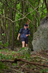 BIB: 
                            <button type="button" onclick="openModal(22172123)" class="btn btn-primary btn-sm float-right btn-popup" data-toggle="modal" data-target=".modal-high-quality">
                        <i class="fas fa-shopping-cart"></i> Add to Cart
                    </button>
                                            <button type="button" onclick="isThisMe(22172123, true)" class="btn btn-success btn-sm float-right btn-popup btn-isme hidden" data-toggle="tooltip" data-placement="bottom" title="นี่คือรูปของคุณใช่ไหม คลิกที่นี่เพื่อเอาเข้าอัลบั้ม">
                        <i class="fas fa-plus"></i> Add to album
                    </button>
                    <button type="button" onclick="isThisMe(22172123, false)" class="btn btn-warning btn-sm float-right btn-popup btn-isnotme hidden">
                        <i class="fas fa-ban"></i> Remove from album
                    </button>