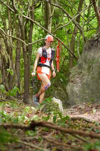 BIB: 
                            <button type="button" onclick="openModal(22168450)" class="btn btn-primary btn-sm float-right btn-popup" data-toggle="modal" data-target=".modal-high-quality">
                        <i class="fas fa-shopping-cart"></i> Add to Cart
                    </button>
                                            <button type="button" onclick="isThisMe(22168450, true)" class="btn btn-success btn-sm float-right btn-popup btn-isme hidden" data-toggle="tooltip" data-placement="bottom" title="นี่คือรูปของคุณใช่ไหม คลิกที่นี่เพื่อเอาเข้าอัลบั้ม">
                        <i class="fas fa-plus"></i> Add to album
                    </button>
                    <button type="button" onclick="isThisMe(22168450, false)" class="btn btn-warning btn-sm float-right btn-popup btn-isnotme hidden">
                        <i class="fas fa-ban"></i> Remove from album
                    </button>