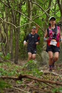 BIB: 
                            <button type="button" onclick="openModal(22166507)" class="btn btn-primary btn-sm float-right btn-popup" data-toggle="modal" data-target=".modal-high-quality">
                        <i class="fas fa-shopping-cart"></i> Add to Cart
                    </button>
                                            <button type="button" onclick="isThisMe(22166507, true)" class="btn btn-success btn-sm float-right btn-popup btn-isme hidden" data-toggle="tooltip" data-placement="bottom" title="นี่คือรูปของคุณใช่ไหม คลิกที่นี่เพื่อเอาเข้าอัลบั้ม">
                        <i class="fas fa-plus"></i> Add to album
                    </button>
                    <button type="button" onclick="isThisMe(22166507, false)" class="btn btn-warning btn-sm float-right btn-popup btn-isnotme hidden">
                        <i class="fas fa-ban"></i> Remove from album
                    </button>