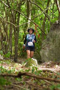 BIB: 
                            <button type="button" onclick="openModal(22163847)" class="btn btn-primary btn-sm float-right btn-popup" data-toggle="modal" data-target=".modal-high-quality">
                        <i class="fas fa-shopping-cart"></i> Add to Cart
                    </button>
                                            <button type="button" onclick="isThisMe(22163847, true)" class="btn btn-success btn-sm float-right btn-popup btn-isme hidden" data-toggle="tooltip" data-placement="bottom" title="นี่คือรูปของคุณใช่ไหม คลิกที่นี่เพื่อเอาเข้าอัลบั้ม">
                        <i class="fas fa-plus"></i> Add to album
                    </button>
                    <button type="button" onclick="isThisMe(22163847, false)" class="btn btn-warning btn-sm float-right btn-popup btn-isnotme hidden">
                        <i class="fas fa-ban"></i> Remove from album
                    </button>