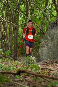 BIB: 
                            <button type="button" onclick="openModal(22168992)" class="btn btn-primary btn-sm float-right btn-popup" data-toggle="modal" data-target=".modal-high-quality">
                        <i class="fas fa-shopping-cart"></i> Add to Cart
                    </button>
                                            <button type="button" onclick="isThisMe(22168992, true)" class="btn btn-success btn-sm float-right btn-popup btn-isme hidden" data-toggle="tooltip" data-placement="bottom" title="นี่คือรูปของคุณใช่ไหม คลิกที่นี่เพื่อเอาเข้าอัลบั้ม">
                        <i class="fas fa-plus"></i> Add to album
                    </button>
                    <button type="button" onclick="isThisMe(22168992, false)" class="btn btn-warning btn-sm float-right btn-popup btn-isnotme hidden">
                        <i class="fas fa-ban"></i> Remove from album
                    </button>