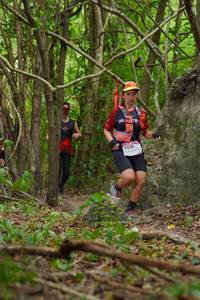 BIB: 
                            <button type="button" onclick="openModal(22166328)" class="btn btn-primary btn-sm float-right btn-popup" data-toggle="modal" data-target=".modal-high-quality">
                        <i class="fas fa-shopping-cart"></i> Add to Cart
                    </button>
                                            <button type="button" onclick="isThisMe(22166328, true)" class="btn btn-success btn-sm float-right btn-popup btn-isme hidden" data-toggle="tooltip" data-placement="bottom" title="นี่คือรูปของคุณใช่ไหม คลิกที่นี่เพื่อเอาเข้าอัลบั้ม">
                        <i class="fas fa-plus"></i> Add to album
                    </button>
                    <button type="button" onclick="isThisMe(22166328, false)" class="btn btn-warning btn-sm float-right btn-popup btn-isnotme hidden">
                        <i class="fas fa-ban"></i> Remove from album
                    </button>