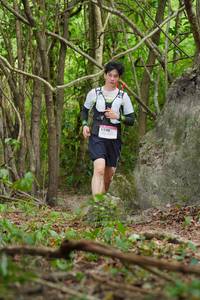 BIB: 
                            <button type="button" onclick="openModal(22148300)" class="btn btn-primary btn-sm float-right btn-popup" data-toggle="modal" data-target=".modal-high-quality">
                        <i class="fas fa-shopping-cart"></i> Add to Cart
                    </button>
                                            <button type="button" onclick="isThisMe(22148300, true)" class="btn btn-success btn-sm float-right btn-popup btn-isme hidden" data-toggle="tooltip" data-placement="bottom" title="นี่คือรูปของคุณใช่ไหม คลิกที่นี่เพื่อเอาเข้าอัลบั้ม">
                        <i class="fas fa-plus"></i> Add to album
                    </button>
                    <button type="button" onclick="isThisMe(22148300, false)" class="btn btn-warning btn-sm float-right btn-popup btn-isnotme hidden">
                        <i class="fas fa-ban"></i> Remove from album
                    </button>