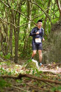 BIB: 
                            <button type="button" onclick="openModal(22167082)" class="btn btn-primary btn-sm float-right btn-popup" data-toggle="modal" data-target=".modal-high-quality">
                        <i class="fas fa-shopping-cart"></i> Add to Cart
                    </button>
                                            <button type="button" onclick="isThisMe(22167082, true)" class="btn btn-success btn-sm float-right btn-popup btn-isme hidden" data-toggle="tooltip" data-placement="bottom" title="นี่คือรูปของคุณใช่ไหม คลิกที่นี่เพื่อเอาเข้าอัลบั้ม">
                        <i class="fas fa-plus"></i> Add to album
                    </button>
                    <button type="button" onclick="isThisMe(22167082, false)" class="btn btn-warning btn-sm float-right btn-popup btn-isnotme hidden">
                        <i class="fas fa-ban"></i> Remove from album
                    </button>