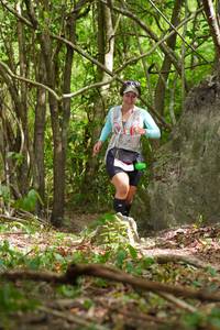 BIB: 
                            <button type="button" onclick="openModal(22158580)" class="btn btn-primary btn-sm float-right btn-popup" data-toggle="modal" data-target=".modal-high-quality">
                        <i class="fas fa-shopping-cart"></i> Add to Cart
                    </button>
                                            <button type="button" onclick="isThisMe(22158580, true)" class="btn btn-success btn-sm float-right btn-popup btn-isme hidden" data-toggle="tooltip" data-placement="bottom" title="นี่คือรูปของคุณใช่ไหม คลิกที่นี่เพื่อเอาเข้าอัลบั้ม">
                        <i class="fas fa-plus"></i> Add to album
                    </button>
                    <button type="button" onclick="isThisMe(22158580, false)" class="btn btn-warning btn-sm float-right btn-popup btn-isnotme hidden">
                        <i class="fas fa-ban"></i> Remove from album
                    </button>