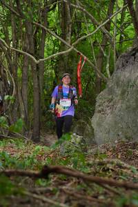 BIB: 
                            <button type="button" onclick="openModal(22171112)" class="btn btn-primary btn-sm float-right btn-popup" data-toggle="modal" data-target=".modal-high-quality">
                        <i class="fas fa-shopping-cart"></i> Add to Cart
                    </button>
                                            <button type="button" onclick="isThisMe(22171112, true)" class="btn btn-success btn-sm float-right btn-popup btn-isme hidden" data-toggle="tooltip" data-placement="bottom" title="นี่คือรูปของคุณใช่ไหม คลิกที่นี่เพื่อเอาเข้าอัลบั้ม">
                        <i class="fas fa-plus"></i> Add to album
                    </button>
                    <button type="button" onclick="isThisMe(22171112, false)" class="btn btn-warning btn-sm float-right btn-popup btn-isnotme hidden">
                        <i class="fas fa-ban"></i> Remove from album
                    </button>