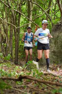 BIB: 
                            <button type="button" onclick="openModal(22168076)" class="btn btn-primary btn-sm float-right btn-popup" data-toggle="modal" data-target=".modal-high-quality">
                        <i class="fas fa-shopping-cart"></i> Add to Cart
                    </button>
                                            <button type="button" onclick="isThisMe(22168076, true)" class="btn btn-success btn-sm float-right btn-popup btn-isme hidden" data-toggle="tooltip" data-placement="bottom" title="นี่คือรูปของคุณใช่ไหม คลิกที่นี่เพื่อเอาเข้าอัลบั้ม">
                        <i class="fas fa-plus"></i> Add to album
                    </button>
                    <button type="button" onclick="isThisMe(22168076, false)" class="btn btn-warning btn-sm float-right btn-popup btn-isnotme hidden">
                        <i class="fas fa-ban"></i> Remove from album
                    </button>