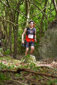 BIB: 
                            <button type="button" onclick="openModal(22162249)" class="btn btn-primary btn-sm float-right btn-popup" data-toggle="modal" data-target=".modal-high-quality">
                        <i class="fas fa-shopping-cart"></i> Add to Cart
                    </button>
                                            <button type="button" onclick="isThisMe(22162249, true)" class="btn btn-success btn-sm float-right btn-popup btn-isme hidden" data-toggle="tooltip" data-placement="bottom" title="นี่คือรูปของคุณใช่ไหม คลิกที่นี่เพื่อเอาเข้าอัลบั้ม">
                        <i class="fas fa-plus"></i> Add to album
                    </button>
                    <button type="button" onclick="isThisMe(22162249, false)" class="btn btn-warning btn-sm float-right btn-popup btn-isnotme hidden">
                        <i class="fas fa-ban"></i> Remove from album
                    </button>