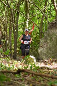 BIB: 
                            <button type="button" onclick="openModal(22166758)" class="btn btn-primary btn-sm float-right btn-popup" data-toggle="modal" data-target=".modal-high-quality">
                        <i class="fas fa-shopping-cart"></i> Add to Cart
                    </button>
                                            <button type="button" onclick="isThisMe(22166758, true)" class="btn btn-success btn-sm float-right btn-popup btn-isme hidden" data-toggle="tooltip" data-placement="bottom" title="นี่คือรูปของคุณใช่ไหม คลิกที่นี่เพื่อเอาเข้าอัลบั้ม">
                        <i class="fas fa-plus"></i> Add to album
                    </button>
                    <button type="button" onclick="isThisMe(22166758, false)" class="btn btn-warning btn-sm float-right btn-popup btn-isnotme hidden">
                        <i class="fas fa-ban"></i> Remove from album
                    </button>