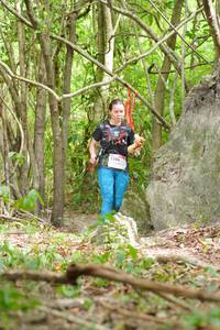 BIB: 
                            <button type="button" onclick="openModal(22158132)" class="btn btn-primary btn-sm float-right btn-popup" data-toggle="modal" data-target=".modal-high-quality">
                        <i class="fas fa-shopping-cart"></i> Add to Cart
                    </button>
                                            <button type="button" onclick="isThisMe(22158132, true)" class="btn btn-success btn-sm float-right btn-popup btn-isme hidden" data-toggle="tooltip" data-placement="bottom" title="นี่คือรูปของคุณใช่ไหม คลิกที่นี่เพื่อเอาเข้าอัลบั้ม">
                        <i class="fas fa-plus"></i> Add to album
                    </button>
                    <button type="button" onclick="isThisMe(22158132, false)" class="btn btn-warning btn-sm float-right btn-popup btn-isnotme hidden">
                        <i class="fas fa-ban"></i> Remove from album
                    </button>