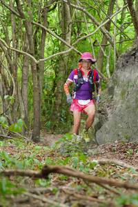 BIB: 
                            <button type="button" onclick="openModal(22157239)" class="btn btn-primary btn-sm float-right btn-popup" data-toggle="modal" data-target=".modal-high-quality">
                        <i class="fas fa-shopping-cart"></i> Add to Cart
                    </button>
                                            <button type="button" onclick="isThisMe(22157239, true)" class="btn btn-success btn-sm float-right btn-popup btn-isme hidden" data-toggle="tooltip" data-placement="bottom" title="นี่คือรูปของคุณใช่ไหม คลิกที่นี่เพื่อเอาเข้าอัลบั้ม">
                        <i class="fas fa-plus"></i> Add to album
                    </button>
                    <button type="button" onclick="isThisMe(22157239, false)" class="btn btn-warning btn-sm float-right btn-popup btn-isnotme hidden">
                        <i class="fas fa-ban"></i> Remove from album
                    </button>