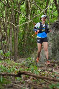 BIB: 
                            <button type="button" onclick="openModal(22151281)" class="btn btn-primary btn-sm float-right btn-popup" data-toggle="modal" data-target=".modal-high-quality">
                        <i class="fas fa-shopping-cart"></i> Add to Cart
                    </button>
                                            <button type="button" onclick="isThisMe(22151281, true)" class="btn btn-success btn-sm float-right btn-popup btn-isme hidden" data-toggle="tooltip" data-placement="bottom" title="นี่คือรูปของคุณใช่ไหม คลิกที่นี่เพื่อเอาเข้าอัลบั้ม">
                        <i class="fas fa-plus"></i> Add to album
                    </button>
                    <button type="button" onclick="isThisMe(22151281, false)" class="btn btn-warning btn-sm float-right btn-popup btn-isnotme hidden">
                        <i class="fas fa-ban"></i> Remove from album
                    </button>