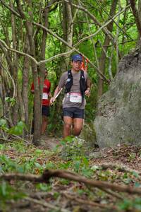 BIB: 
                            <button type="button" onclick="openModal(22152782)" class="btn btn-primary btn-sm float-right btn-popup" data-toggle="modal" data-target=".modal-high-quality">
                        <i class="fas fa-shopping-cart"></i> Add to Cart
                    </button>
                                            <button type="button" onclick="isThisMe(22152782, true)" class="btn btn-success btn-sm float-right btn-popup btn-isme hidden" data-toggle="tooltip" data-placement="bottom" title="นี่คือรูปของคุณใช่ไหม คลิกที่นี่เพื่อเอาเข้าอัลบั้ม">
                        <i class="fas fa-plus"></i> Add to album
                    </button>
                    <button type="button" onclick="isThisMe(22152782, false)" class="btn btn-warning btn-sm float-right btn-popup btn-isnotme hidden">
                        <i class="fas fa-ban"></i> Remove from album
                    </button>