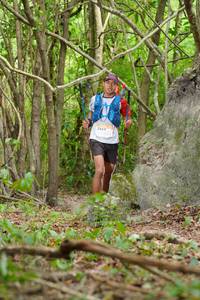 BIB: 
                            <button type="button" onclick="openModal(22148014)" class="btn btn-primary btn-sm float-right btn-popup" data-toggle="modal" data-target=".modal-high-quality">
                        <i class="fas fa-shopping-cart"></i> Add to Cart
                    </button>
                                            <button type="button" onclick="isThisMe(22148014, true)" class="btn btn-success btn-sm float-right btn-popup btn-isme hidden" data-toggle="tooltip" data-placement="bottom" title="นี่คือรูปของคุณใช่ไหม คลิกที่นี่เพื่อเอาเข้าอัลบั้ม">
                        <i class="fas fa-plus"></i> Add to album
                    </button>
                    <button type="button" onclick="isThisMe(22148014, false)" class="btn btn-warning btn-sm float-right btn-popup btn-isnotme hidden">
                        <i class="fas fa-ban"></i> Remove from album
                    </button>