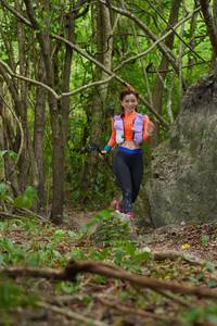 BIB: 
                            <button type="button" onclick="openModal(22166005)" class="btn btn-primary btn-sm float-right btn-popup" data-toggle="modal" data-target=".modal-high-quality">
                        <i class="fas fa-shopping-cart"></i> Add to Cart
                    </button>
                                            <button type="button" onclick="isThisMe(22166005, true)" class="btn btn-success btn-sm float-right btn-popup btn-isme hidden" data-toggle="tooltip" data-placement="bottom" title="นี่คือรูปของคุณใช่ไหม คลิกที่นี่เพื่อเอาเข้าอัลบั้ม">
                        <i class="fas fa-plus"></i> Add to album
                    </button>
                    <button type="button" onclick="isThisMe(22166005, false)" class="btn btn-warning btn-sm float-right btn-popup btn-isnotme hidden">
                        <i class="fas fa-ban"></i> Remove from album
                    </button>