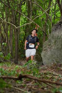 BIB: 
                            <button type="button" onclick="openModal(22172749)" class="btn btn-primary btn-sm float-right btn-popup" data-toggle="modal" data-target=".modal-high-quality">
                        <i class="fas fa-shopping-cart"></i> Add to Cart
                    </button>
                                            <button type="button" onclick="isThisMe(22172749, true)" class="btn btn-success btn-sm float-right btn-popup btn-isme hidden" data-toggle="tooltip" data-placement="bottom" title="นี่คือรูปของคุณใช่ไหม คลิกที่นี่เพื่อเอาเข้าอัลบั้ม">
                        <i class="fas fa-plus"></i> Add to album
                    </button>
                    <button type="button" onclick="isThisMe(22172749, false)" class="btn btn-warning btn-sm float-right btn-popup btn-isnotme hidden">
                        <i class="fas fa-ban"></i> Remove from album
                    </button>