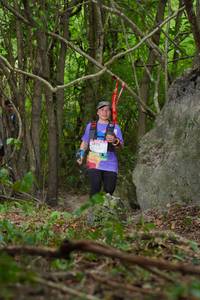 BIB: 
                            <button type="button" onclick="openModal(22171176)" class="btn btn-primary btn-sm float-right btn-popup" data-toggle="modal" data-target=".modal-high-quality">
                        <i class="fas fa-shopping-cart"></i> Add to Cart
                    </button>
                                            <button type="button" onclick="isThisMe(22171176, true)" class="btn btn-success btn-sm float-right btn-popup btn-isme hidden" data-toggle="tooltip" data-placement="bottom" title="นี่คือรูปของคุณใช่ไหม คลิกที่นี่เพื่อเอาเข้าอัลบั้ม">
                        <i class="fas fa-plus"></i> Add to album
                    </button>
                    <button type="button" onclick="isThisMe(22171176, false)" class="btn btn-warning btn-sm float-right btn-popup btn-isnotme hidden">
                        <i class="fas fa-ban"></i> Remove from album
                    </button>