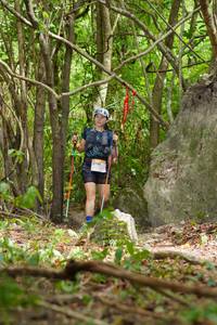 BIB: 
                            <button type="button" onclick="openModal(22168457)" class="btn btn-primary btn-sm float-right btn-popup" data-toggle="modal" data-target=".modal-high-quality">
                        <i class="fas fa-shopping-cart"></i> Add to Cart
                    </button>
                                            <button type="button" onclick="isThisMe(22168457, true)" class="btn btn-success btn-sm float-right btn-popup btn-isme hidden" data-toggle="tooltip" data-placement="bottom" title="นี่คือรูปของคุณใช่ไหม คลิกที่นี่เพื่อเอาเข้าอัลบั้ม">
                        <i class="fas fa-plus"></i> Add to album
                    </button>
                    <button type="button" onclick="isThisMe(22168457, false)" class="btn btn-warning btn-sm float-right btn-popup btn-isnotme hidden">
                        <i class="fas fa-ban"></i> Remove from album
                    </button>